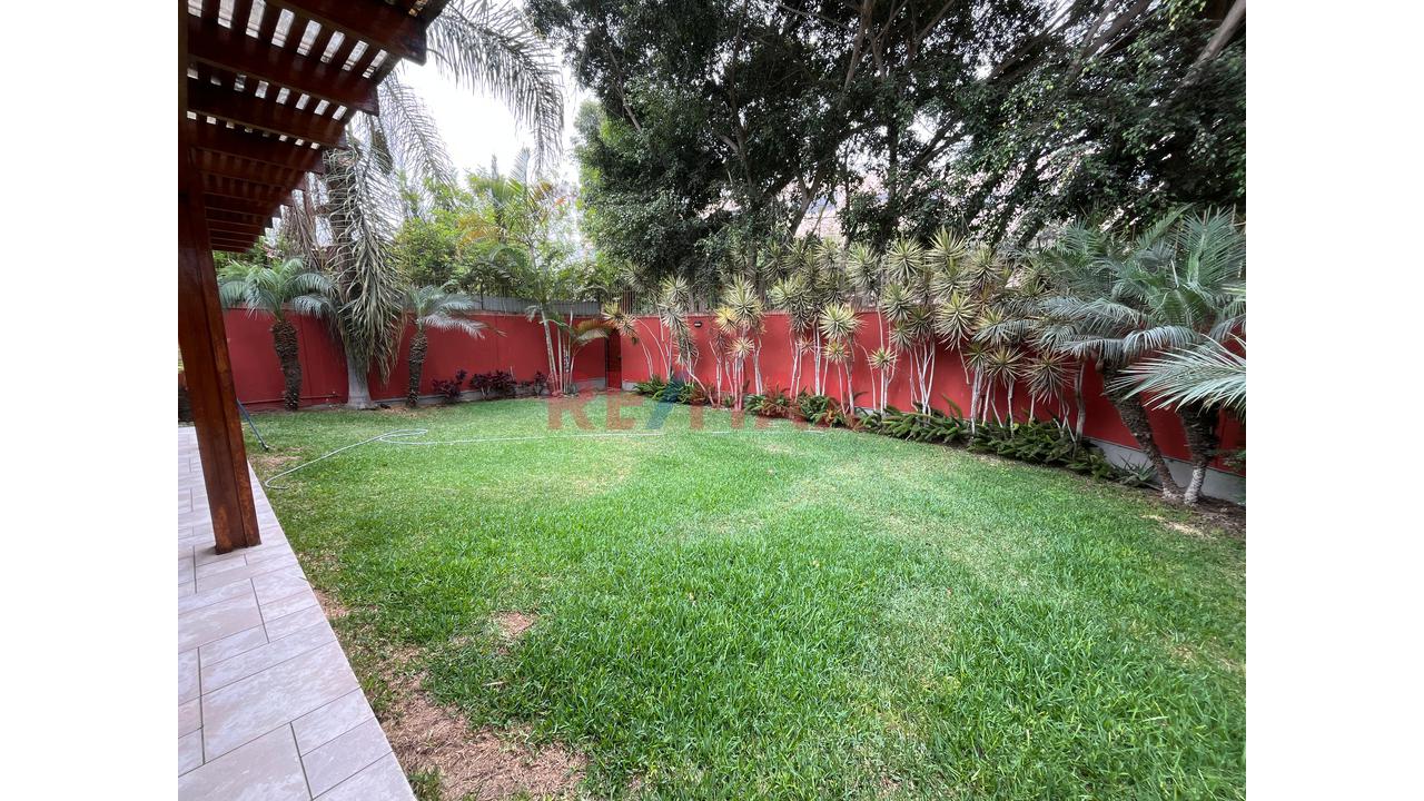 Terreno 603 M² En San Isidro – Doble Frente A Pezet Y B. Monteagudo — foto 4