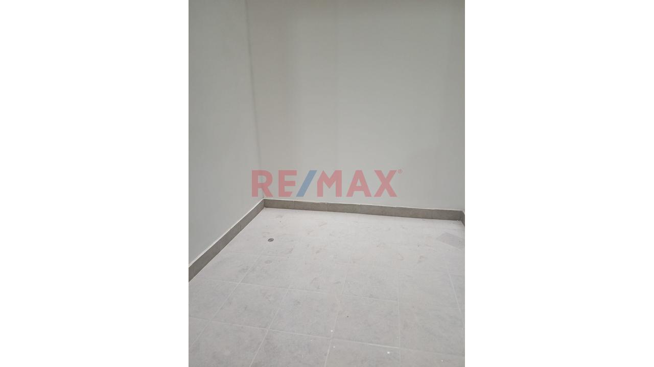 Departamento En Estreno De 3 Ambientes Piso 1 - Comas — foto 10