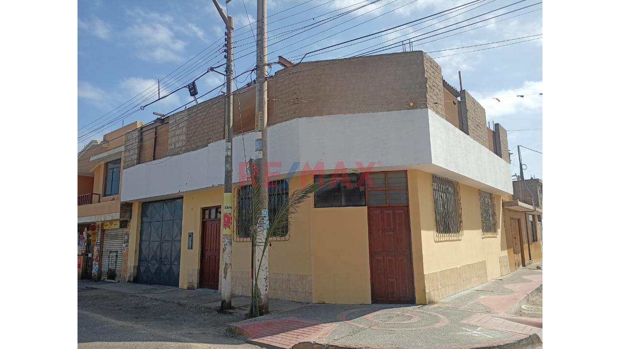 Venta De Casa — foto 2