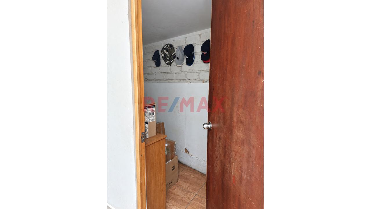 🏡 Casa En Venta En Pueblo Libre | 218 M² Con Potencial De Inversión — foto 8