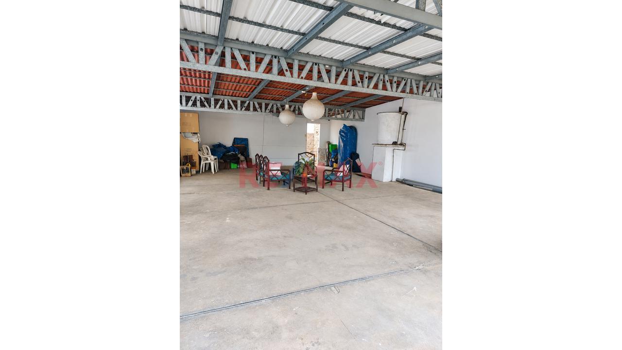🏡 Casa En Venta En Pueblo Libre | 218 M² Con Potencial De Inversión — foto 11
