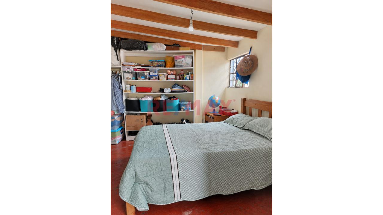 🏡 Casa En Venta En Pueblo Libre | 218 M² Con Potencial De Inversión — foto 9