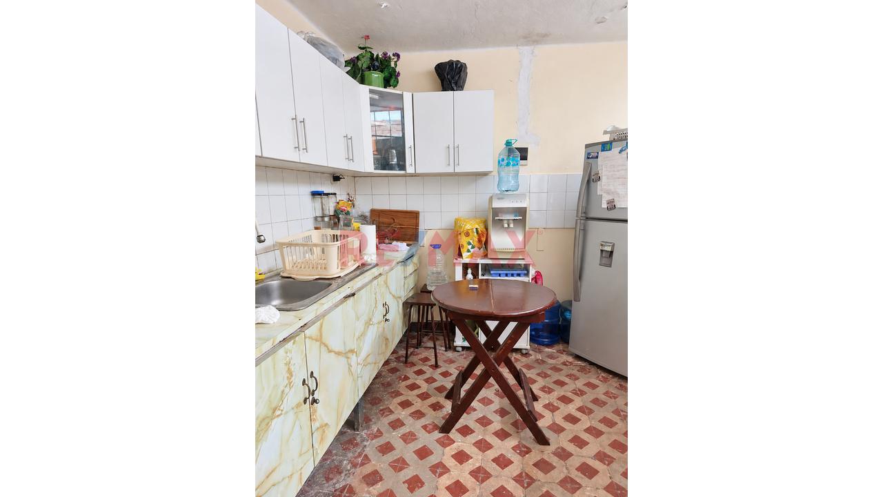 🏡 Casa En Venta En Pueblo Libre | 218 M² Con Potencial De Inversión — foto 5