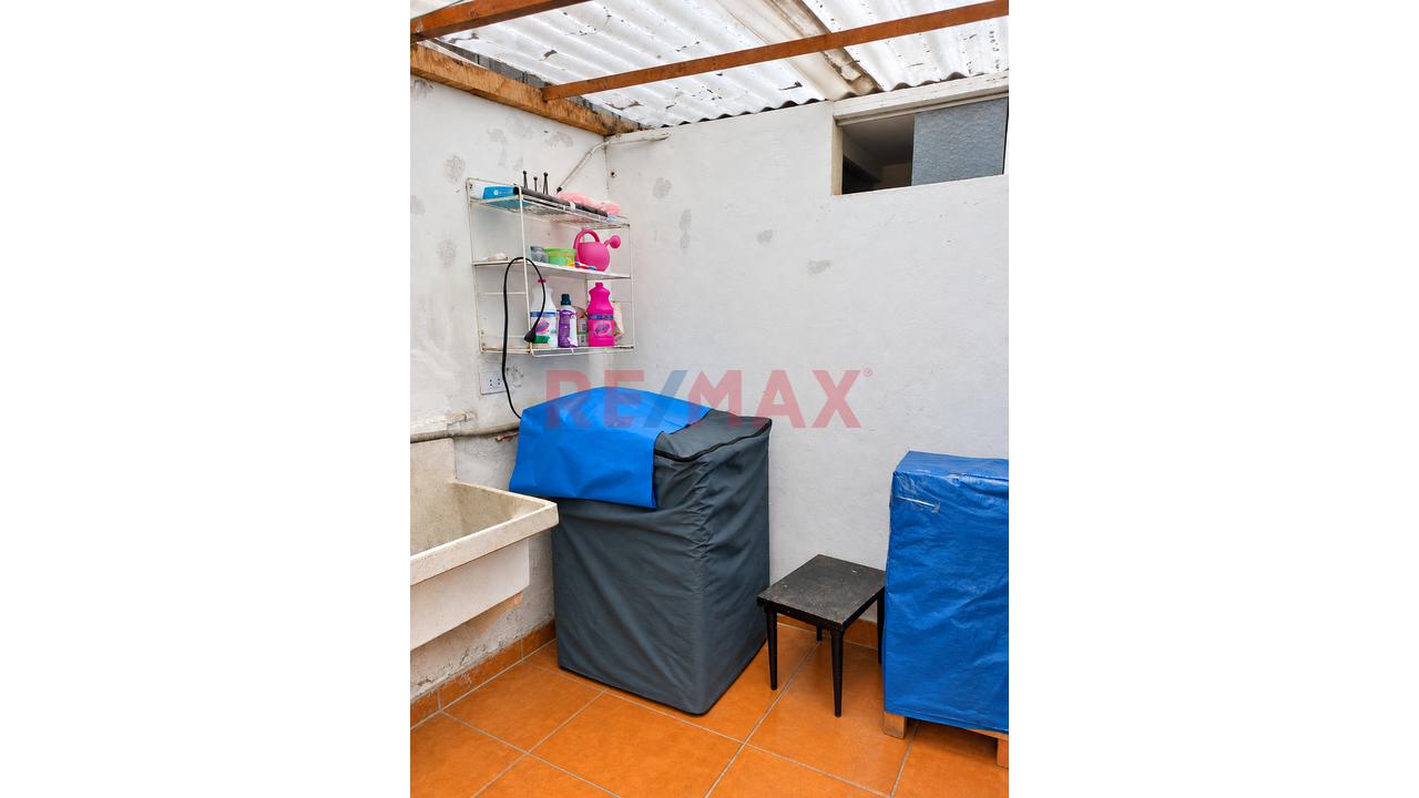 🏡 Casa En Venta En Pueblo Libre | 218 M² Con Potencial De Inversión — foto 10