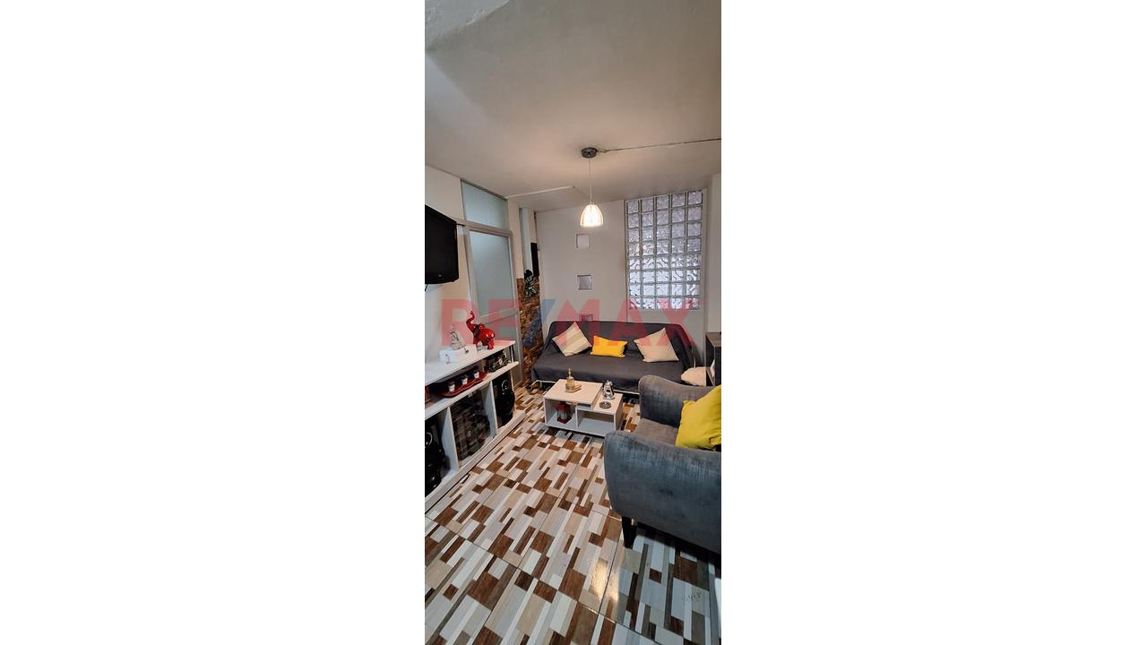 Departamento Tríplex En Venta - Jlbyr — foto 3