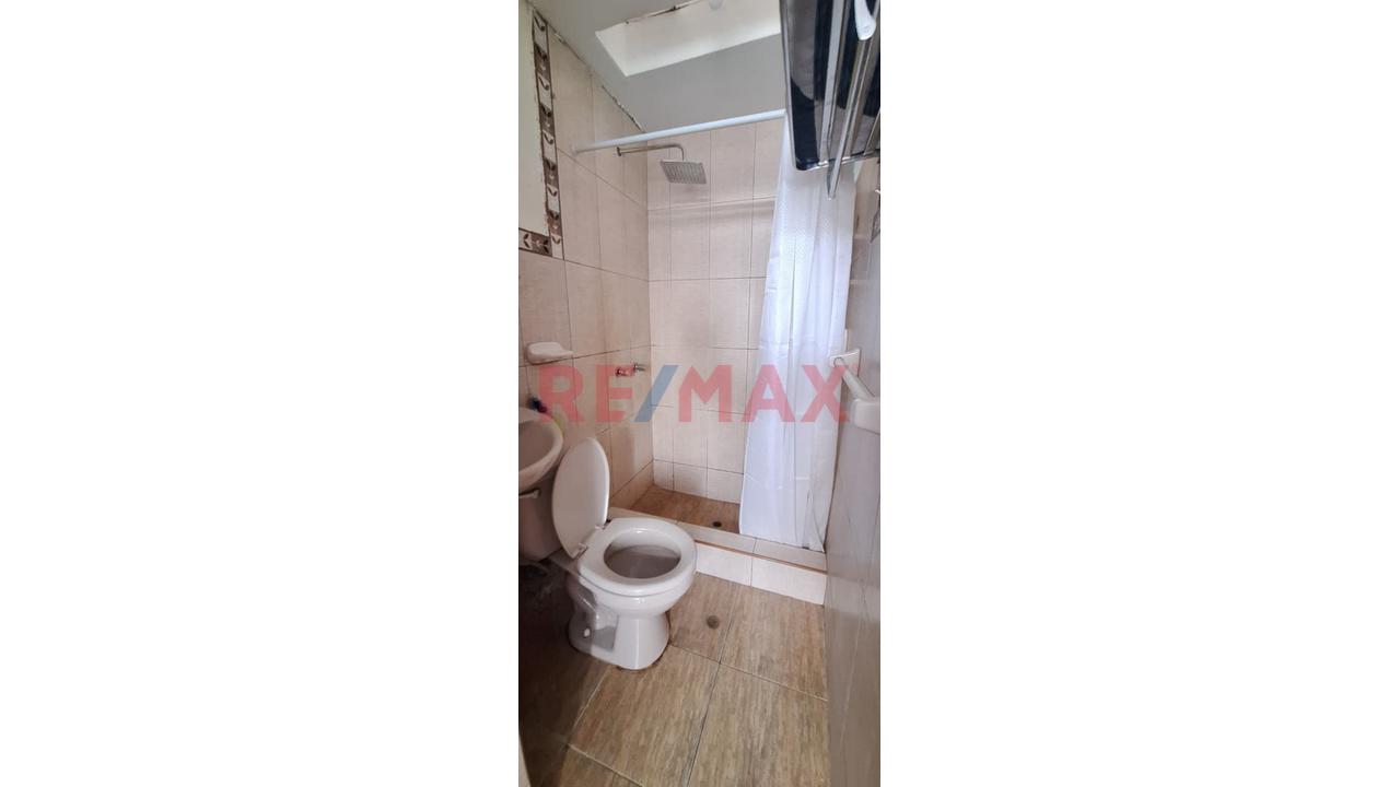 Departamento Tríplex En Venta - Jlbyr — foto 10