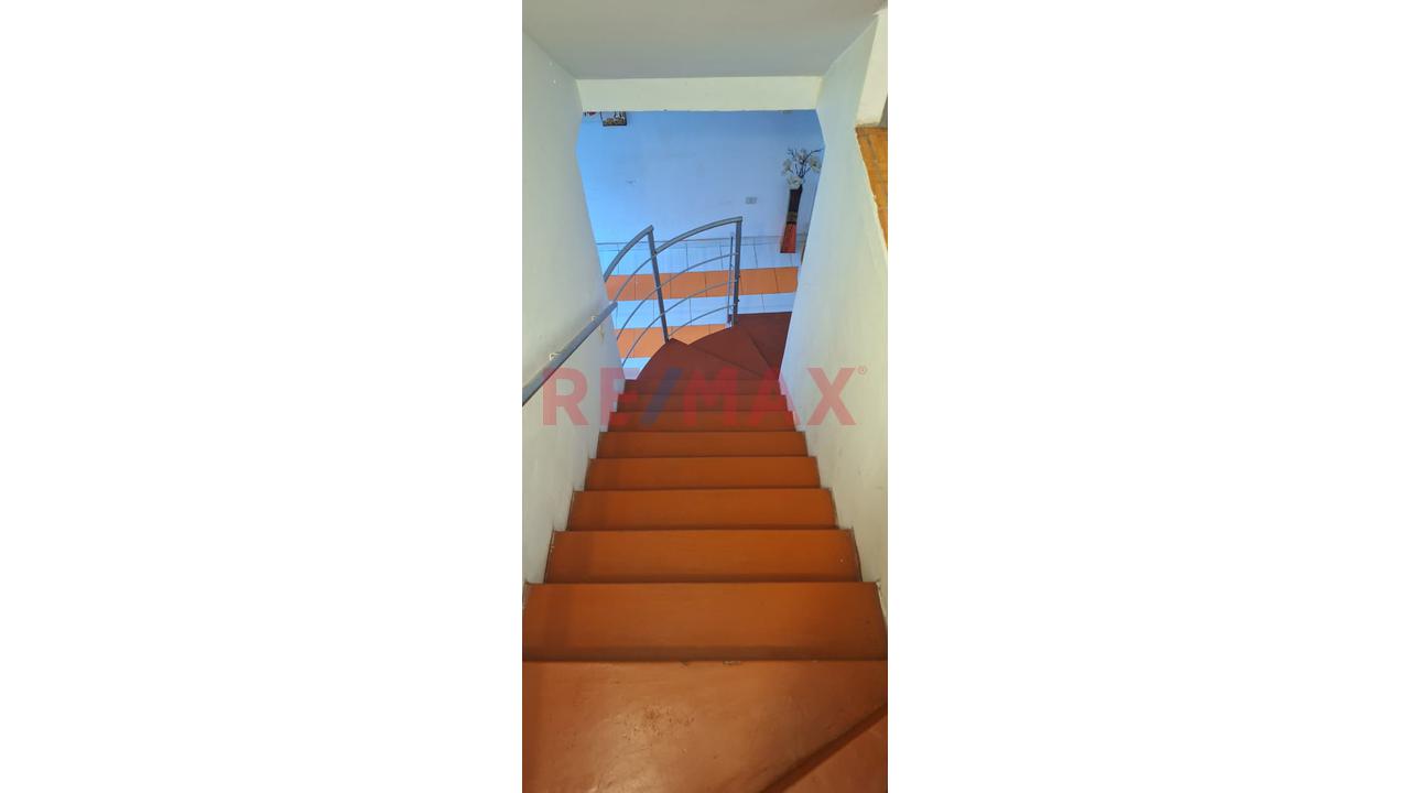 Departamento Tríplex En Venta - Jlbyr — foto 5