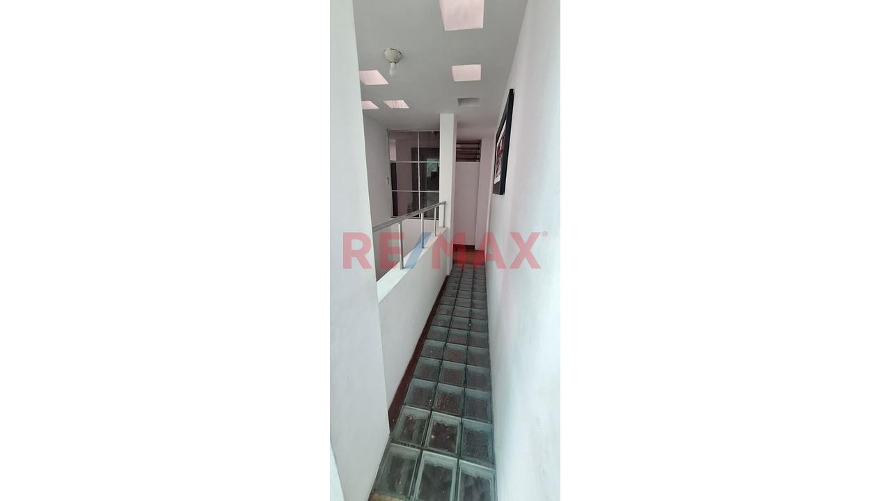 Departamento Tríplex En Venta - Jlbyr — foto 9