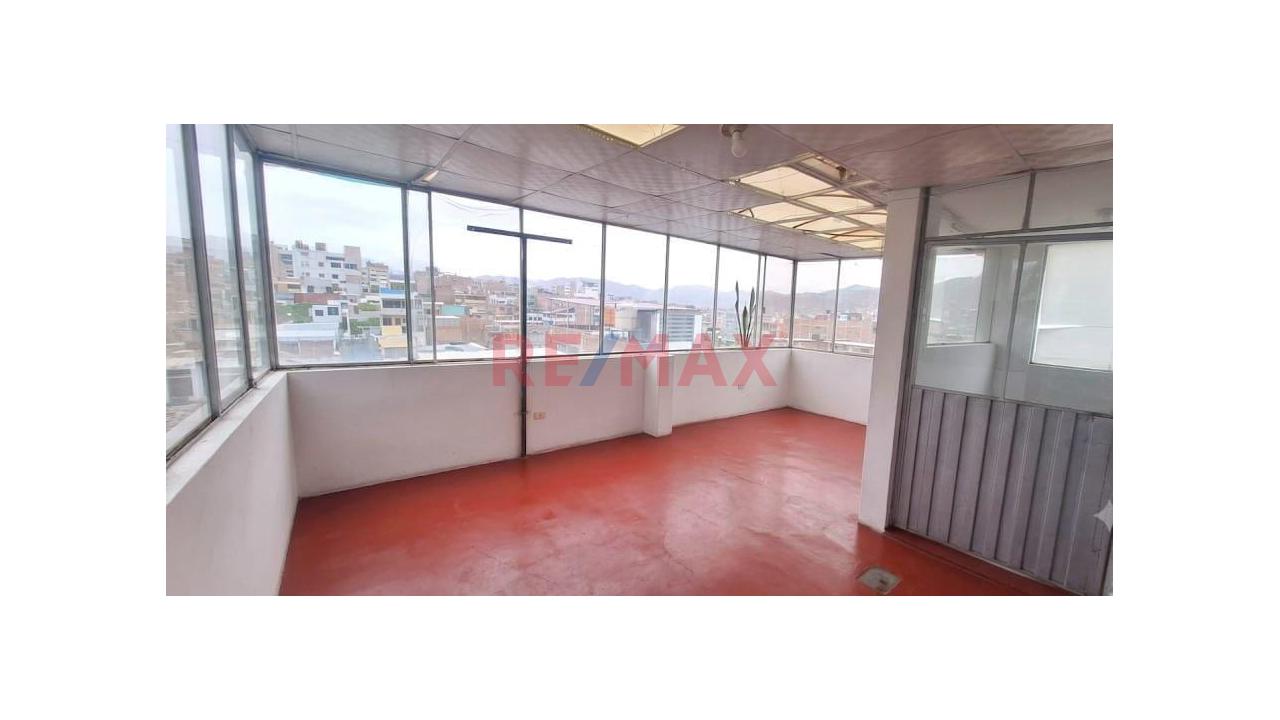 Departamento Tríplex En Venta - Jlbyr — foto 2