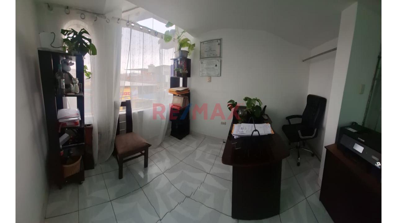 Departamento Tríplex En Venta - Jlbyr — foto 8