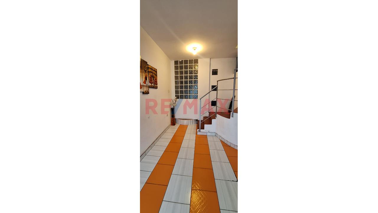 Departamento Tríplex En Venta - Jlbyr — foto 4