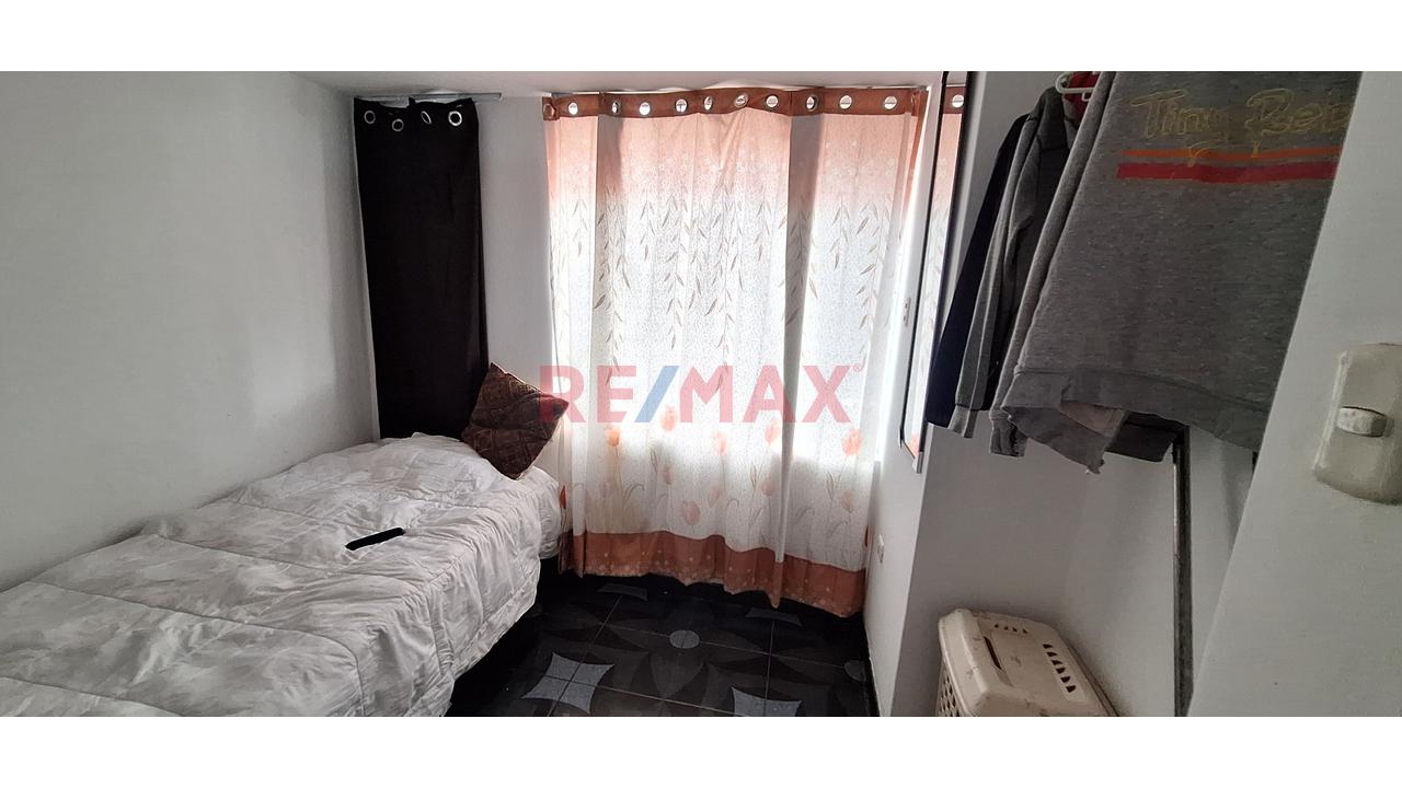 Departamento Tríplex En Venta - Jlbyr — foto 7