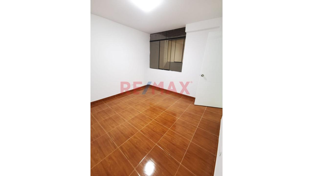 Departamento De 110 M² En San Martín De Porres – Us$110,000 — foto 3