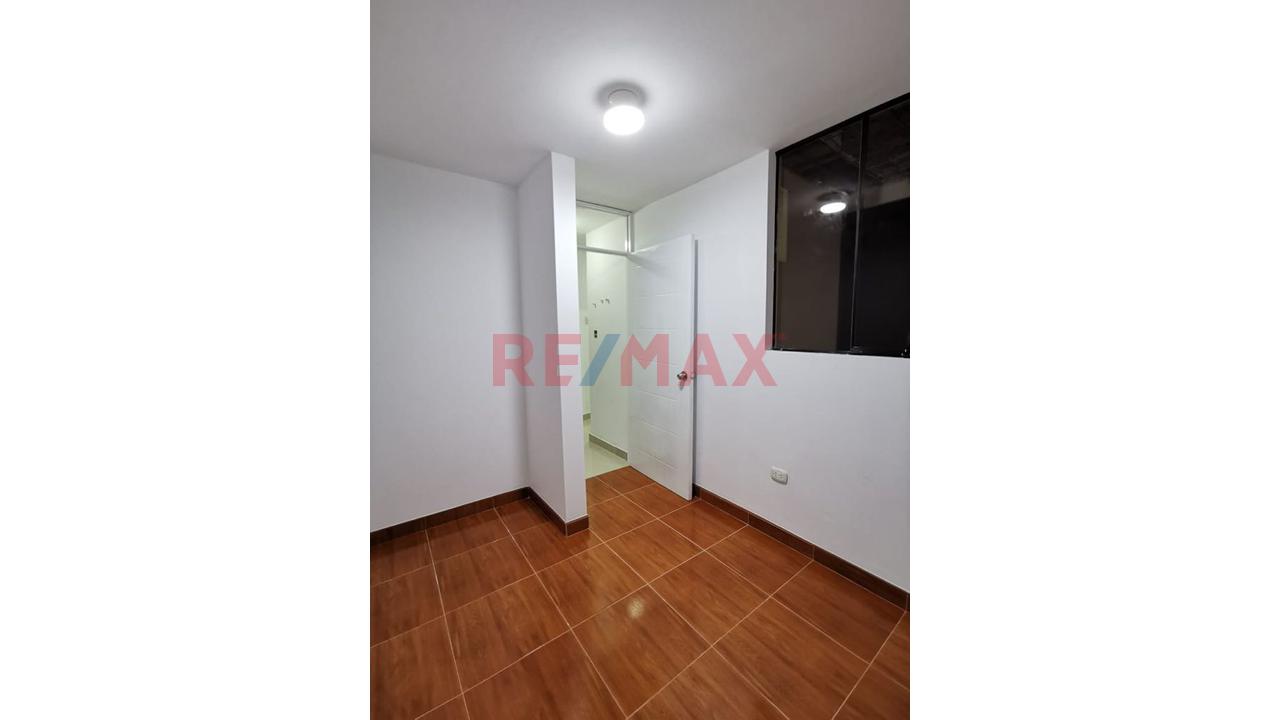Departamento De 110 M² En San Martín De Porres – Us$110,000 — foto 4
