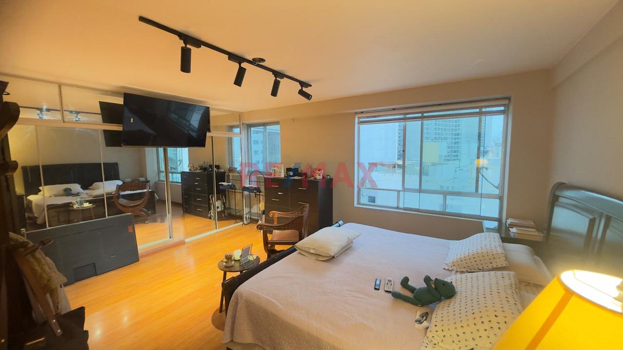 🏡 Amplio Departamento De 181 M² En Magdalena – 3 Dormitorios — foto 5
