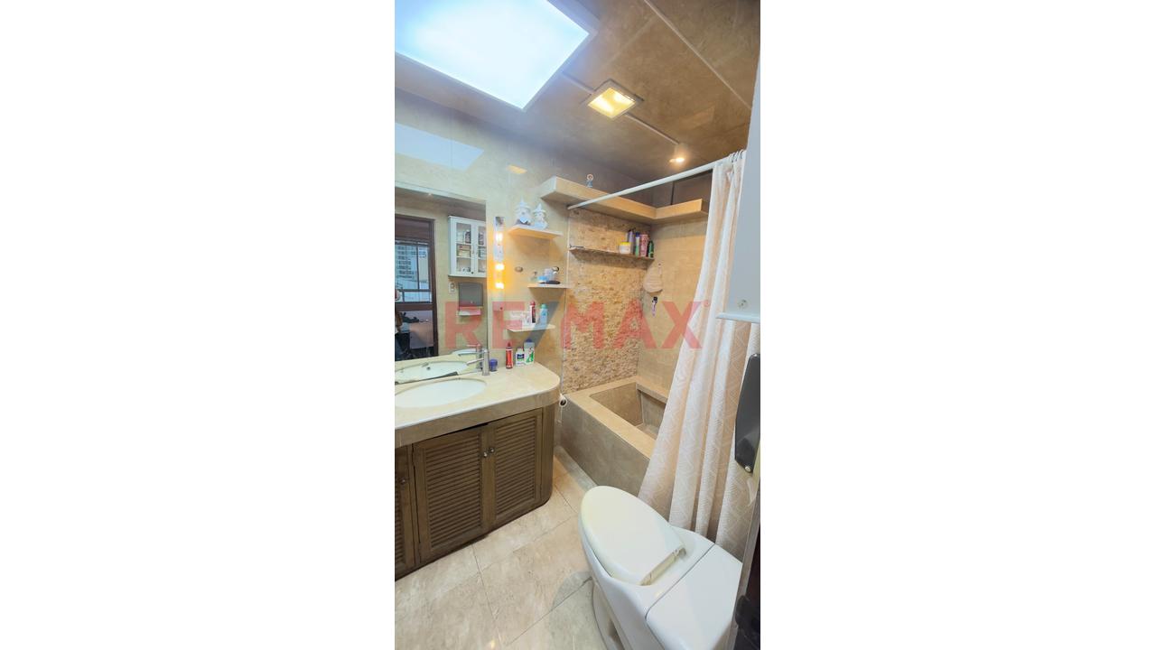🏡 Amplio Departamento De 181 M² En Magdalena – 3 Dormitorios — foto 8