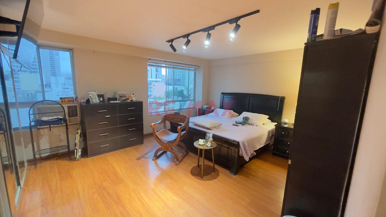 🏡 Amplio Departamento De 181 M² En Magdalena – 3 Dormitorios — foto 10