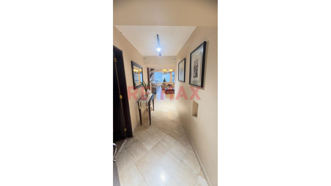 🏡 Amplio Departamento De 181 M² En Magdalena – 3 Dormitorios — foto 9