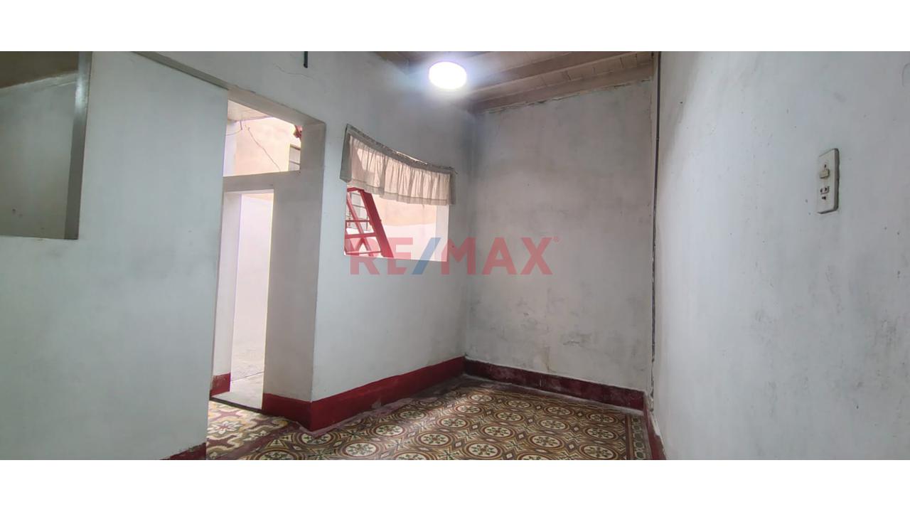 Casa En Venta Rimac Virreynal Ideal Para Inversionista — foto 5