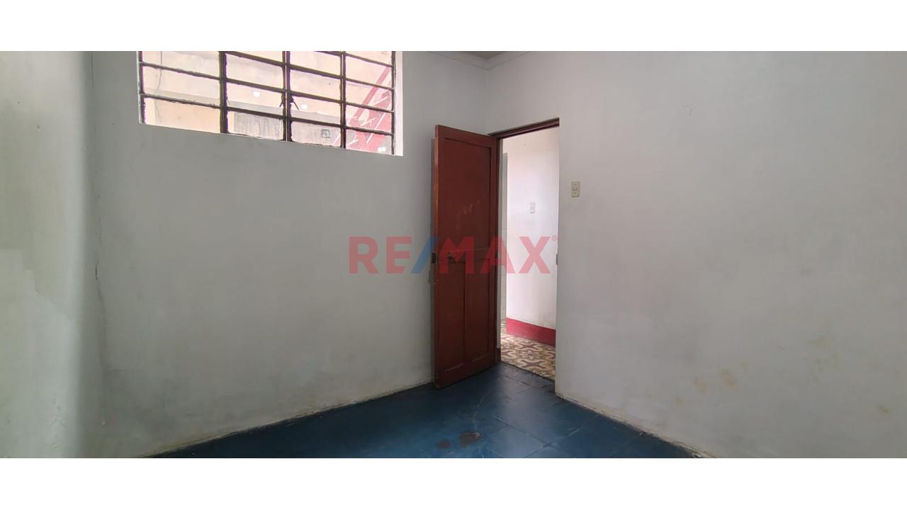 Casa En Venta Rimac Virreynal Ideal Para Inversionista — foto 7
