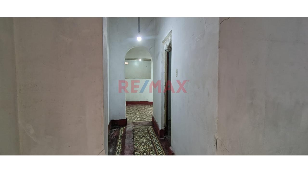 Casa En Venta Rimac Virreynal Ideal Para Inversionista — foto 4
