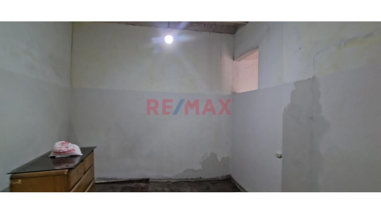 Casa En Venta Rimac Virreynal Ideal Para Inversionista — foto 6