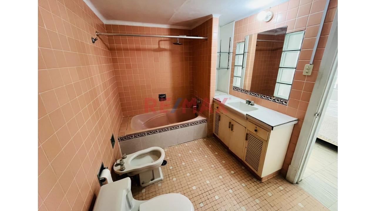 Se Vende Lindo Departamento En Balneario De Ancón - 6