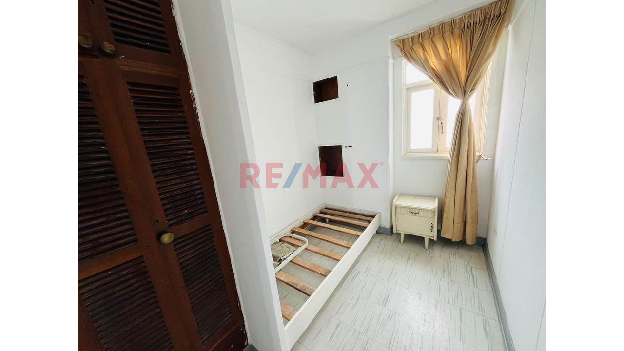 Se Vende Lindo Departamento En Balneario De Ancón - 11