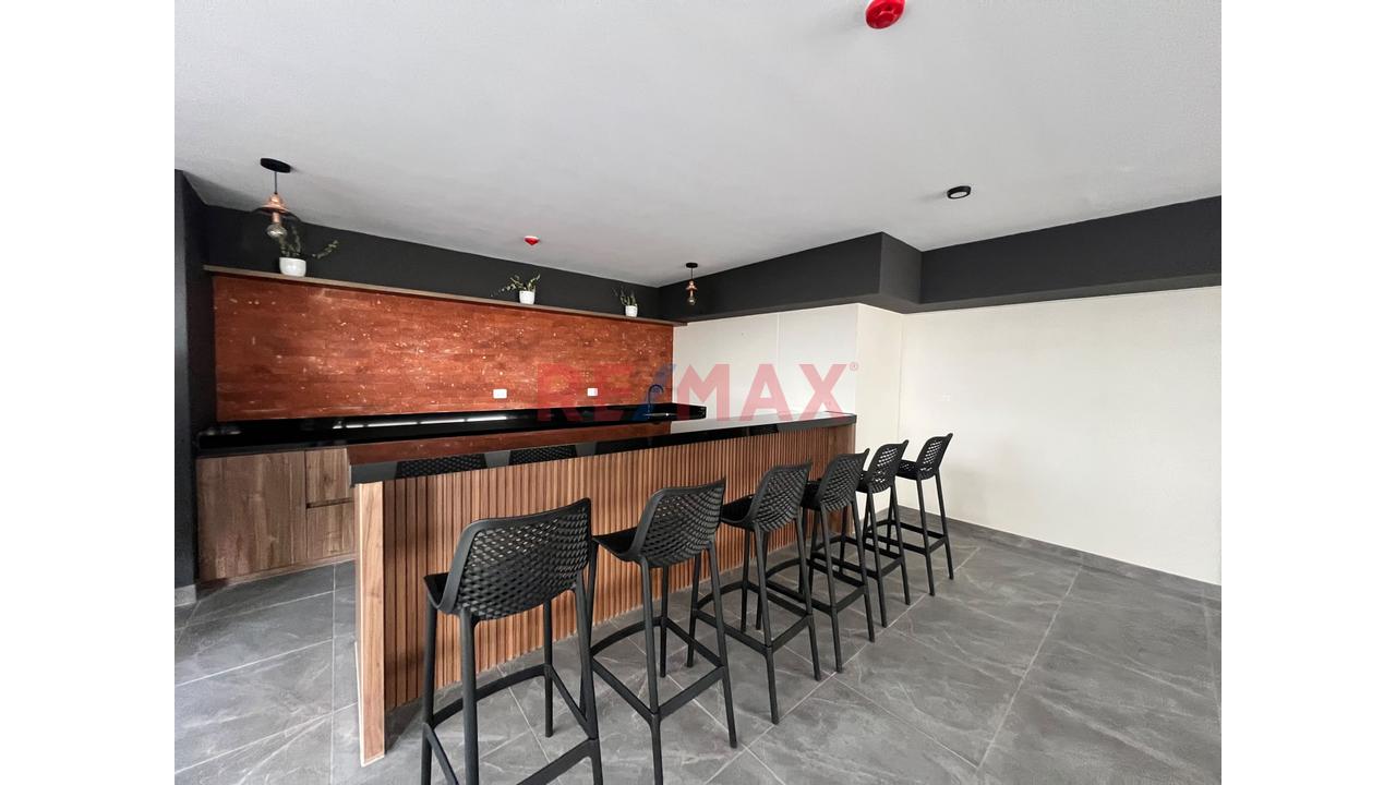 Se Vende Lindo Departamento En El Condominio Casa Parq Fundo La Tejada - Cerro Colorado - 11