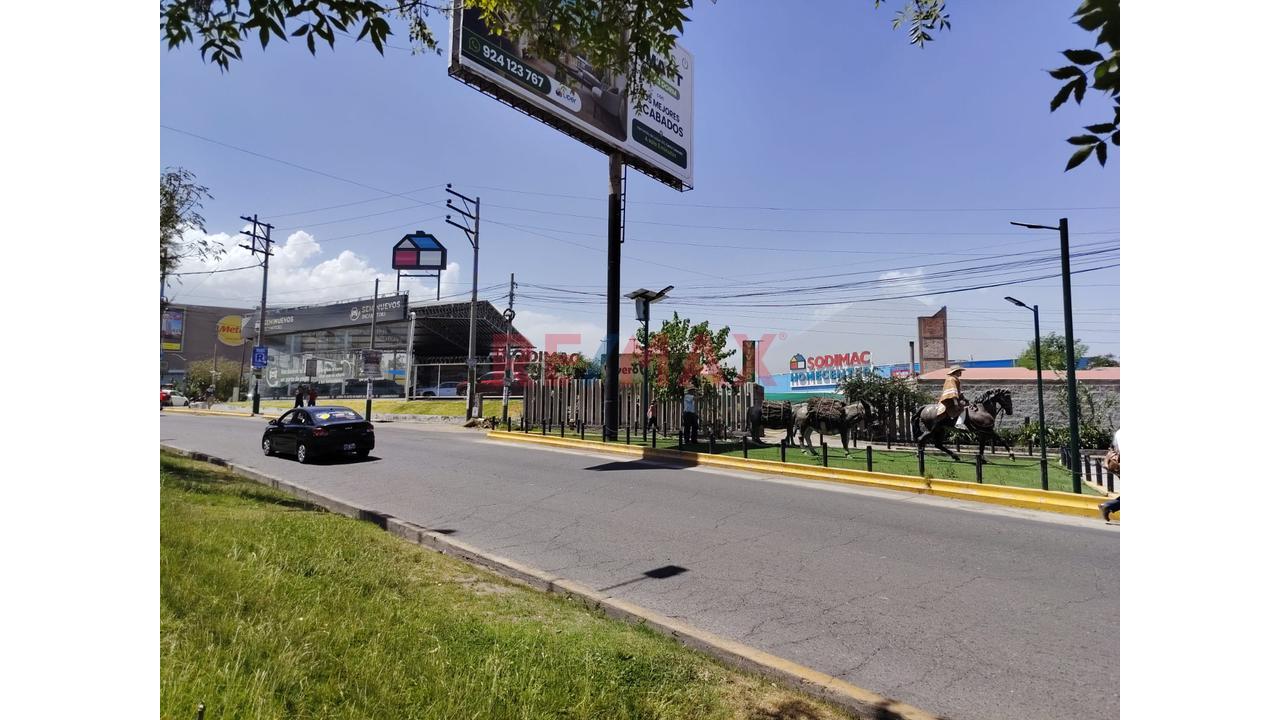 Se Vende Lindo Departamento En El Condominio Casa Parq Fundo La Tejada - Cerro Colorado - 14