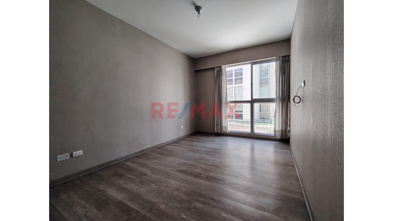 Se Vende Lindo Departamento En El Condominio Casa Parq Fundo La Tejada - Cerro Colorado - 8
