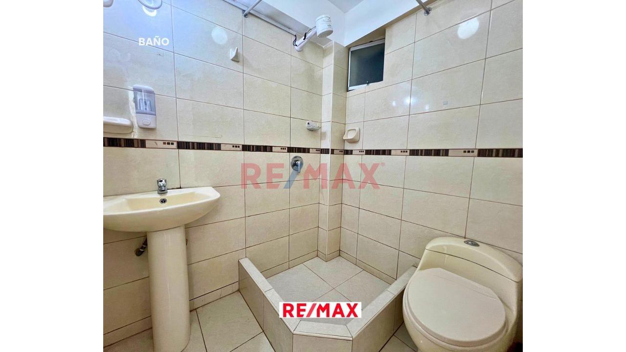 🏡 Departamento En Alquiler En Jesús María — foto 4