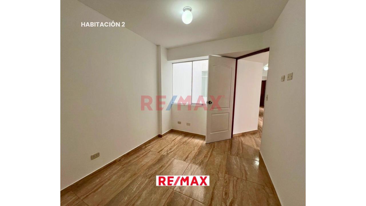 🏡 Departamento En Alquiler En Jesús María — foto 9