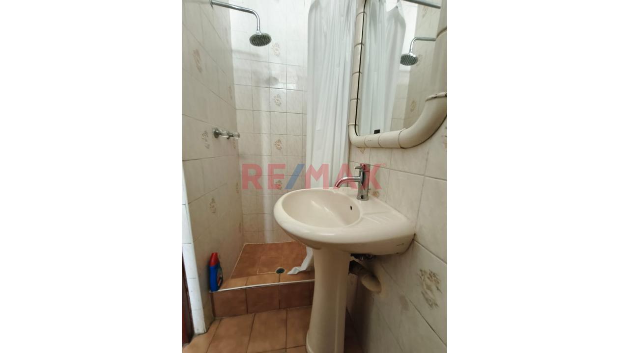 🏡 Departamento En Alquiler En Jesús María — foto 3