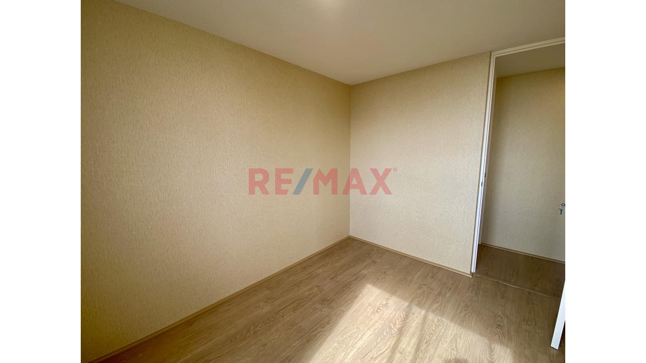 Departamento De Estreno En Alquiler – Cercado De Lima | 3 Dormitorios + Estacionamiento — foto 10
