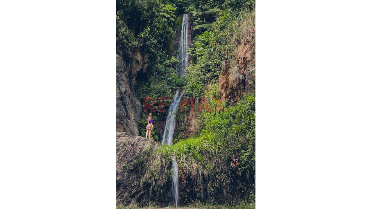 🌿💦🏞️ ¡Vendo Terreno Como Inversión Turística En Ayna– Ayacucho! 🌿💦🏞️ - 16
