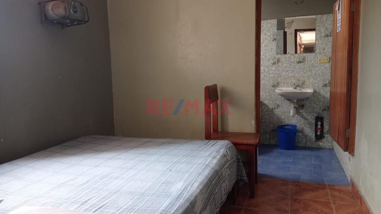 Venta Local Comercial En Nuevo Lurin — foto 10