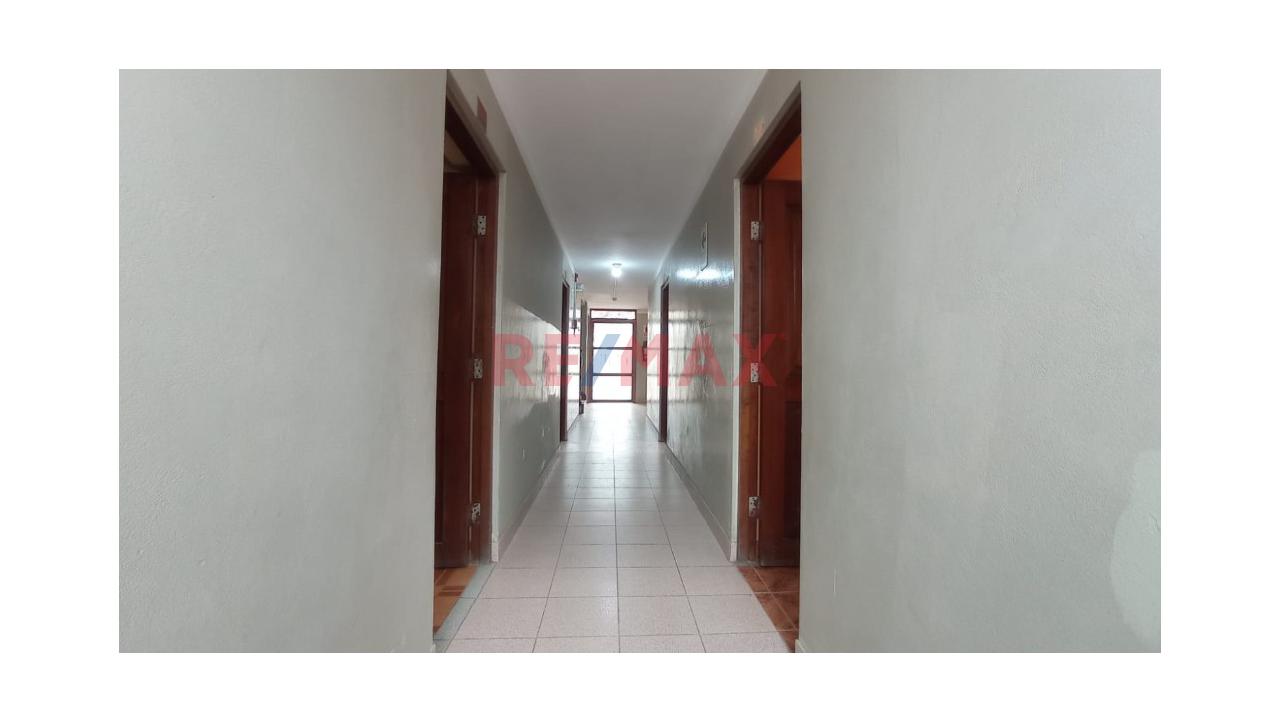 Venta Local Comercial En Nuevo Lurin — foto 11