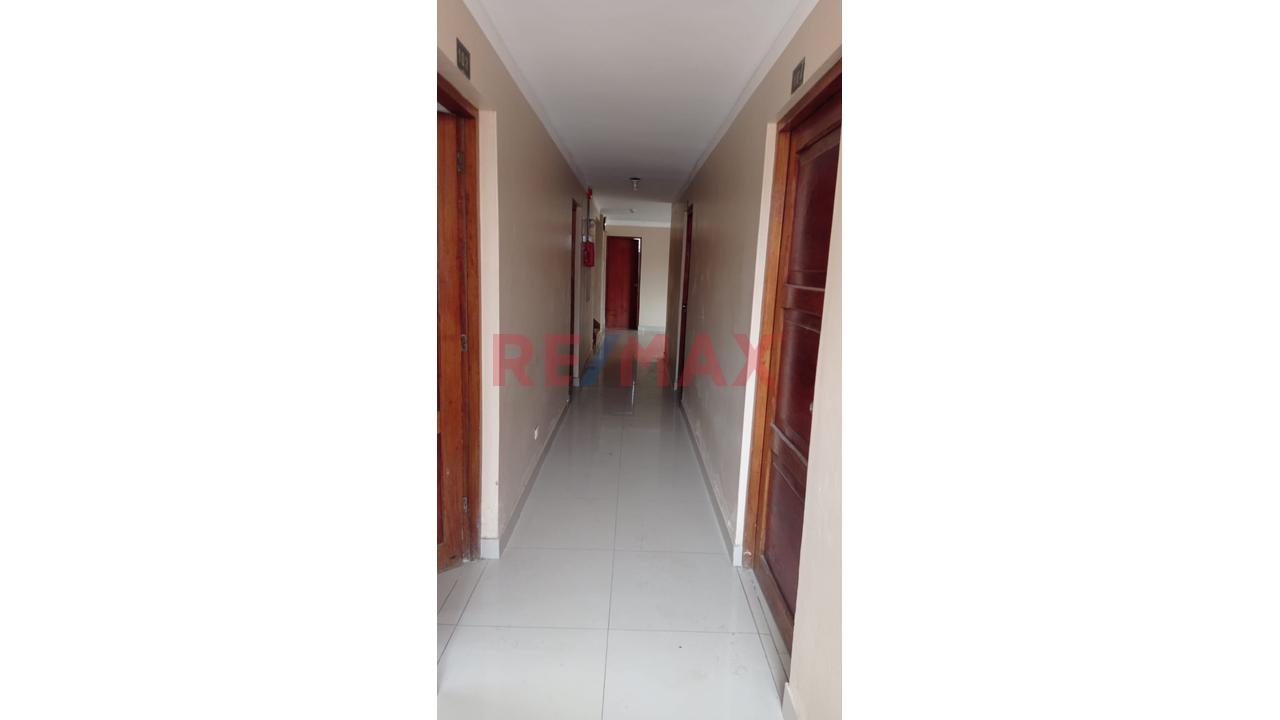 Venta Local Comercial En Nuevo Lurin - 17