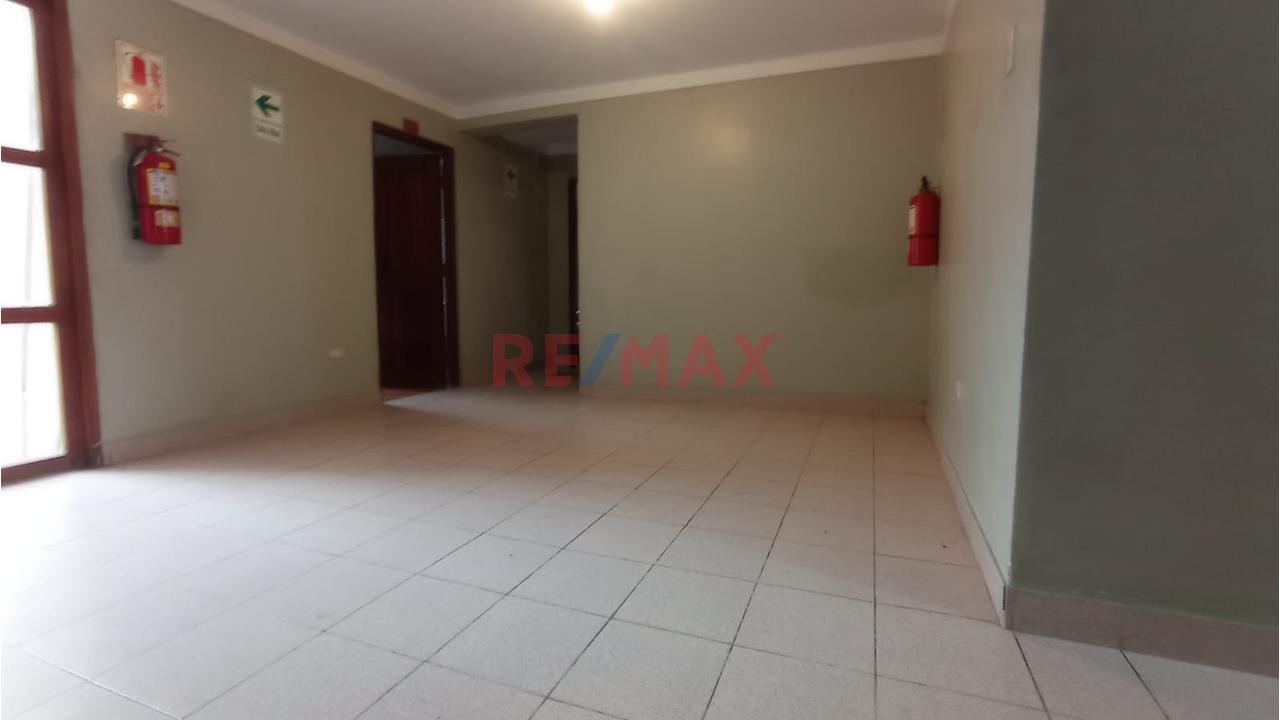 Venta Local Comercial En Nuevo Lurin — foto 14