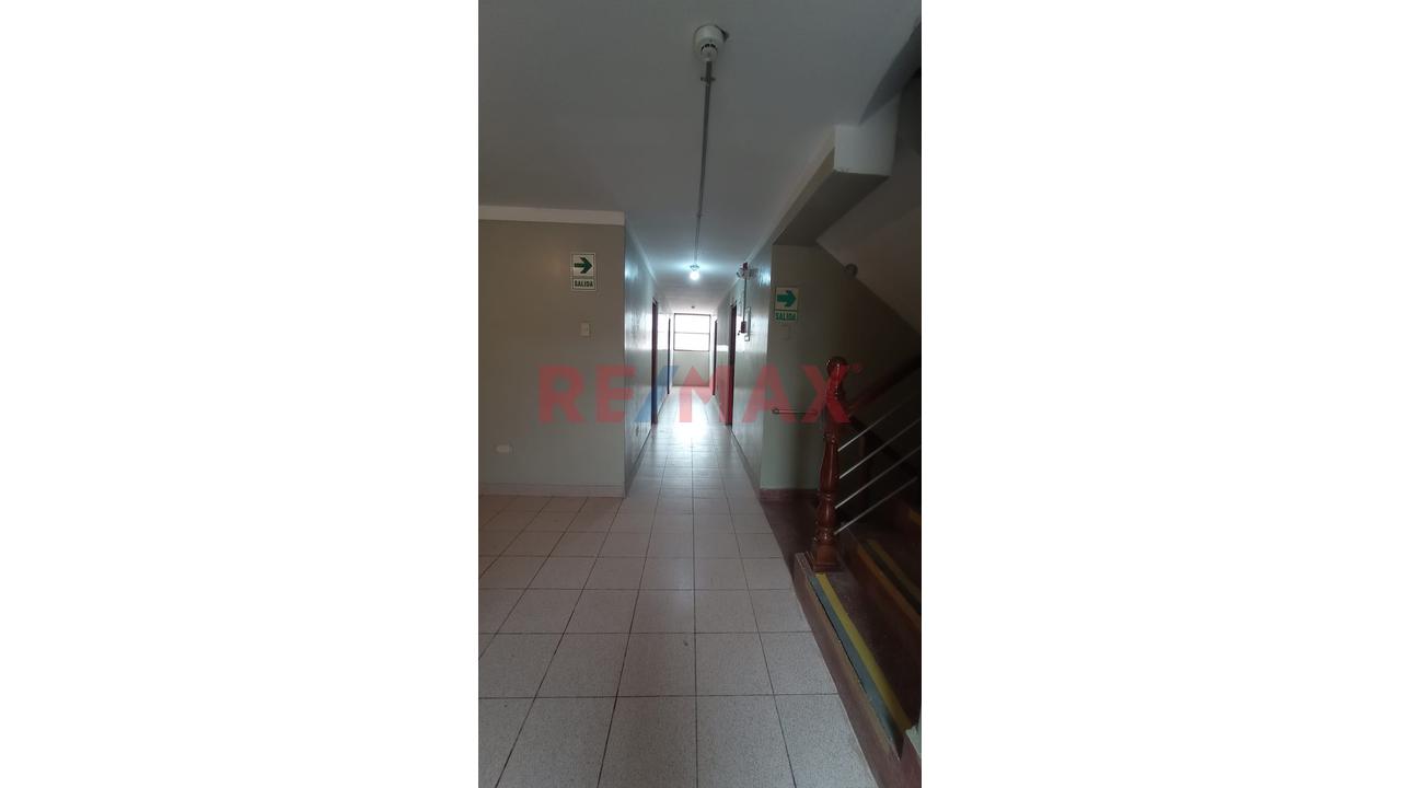 Venta Local Comercial En Nuevo Lurin — foto 13