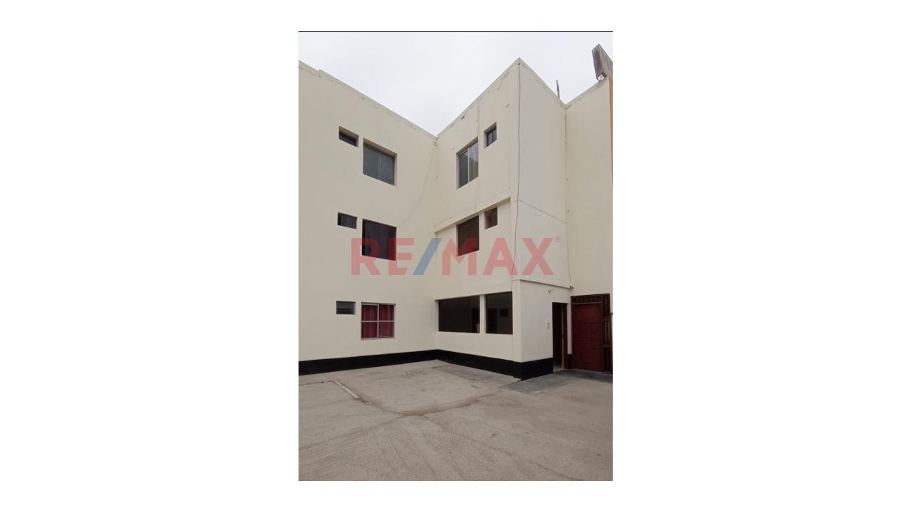 Venta Local Comercial En Nuevo Lurin — foto 4