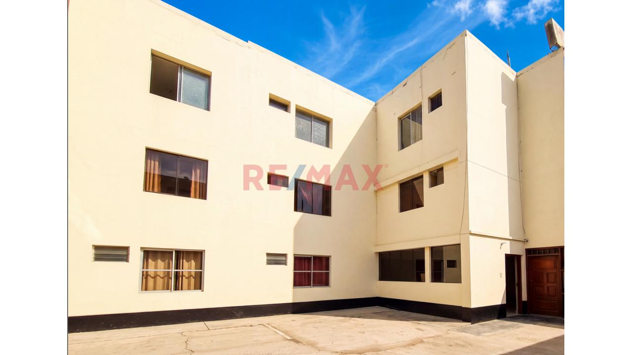 Venta Local Comercial En Nuevo Lurin — foto 6