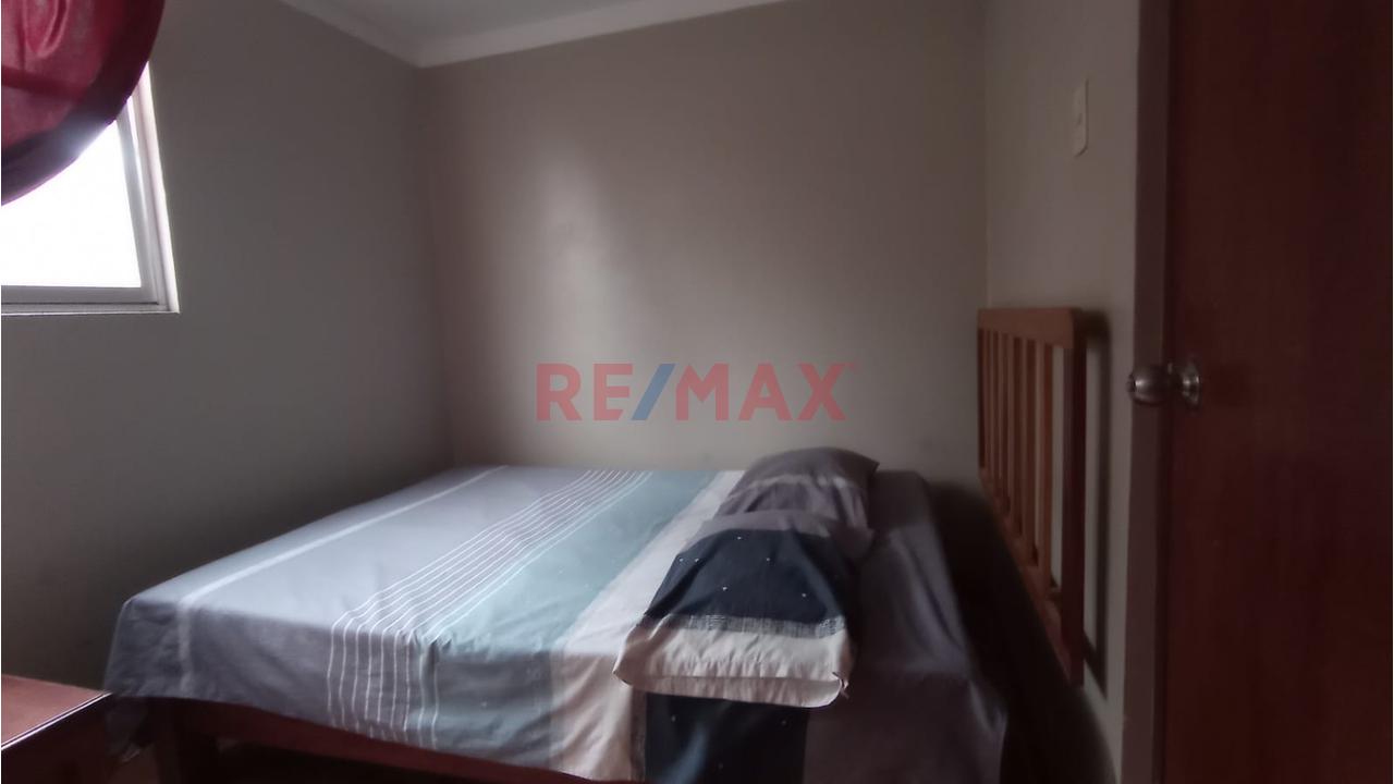 Venta Local Comercial En Nuevo Lurin - 16