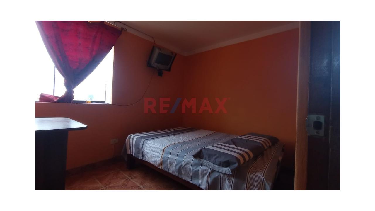 Venta Local Comercial En Nuevo Lurin — foto 12