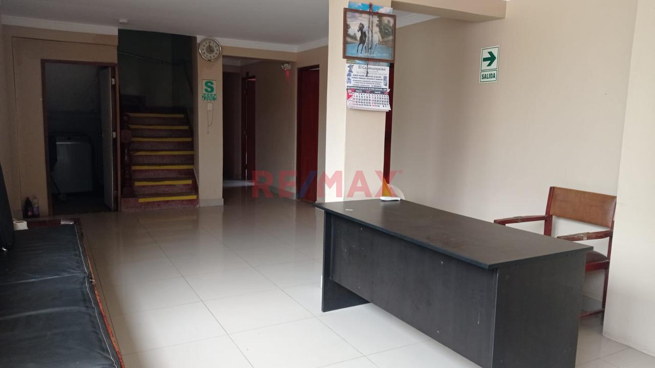 Venta Local Comercial En Nuevo Lurin — foto 7