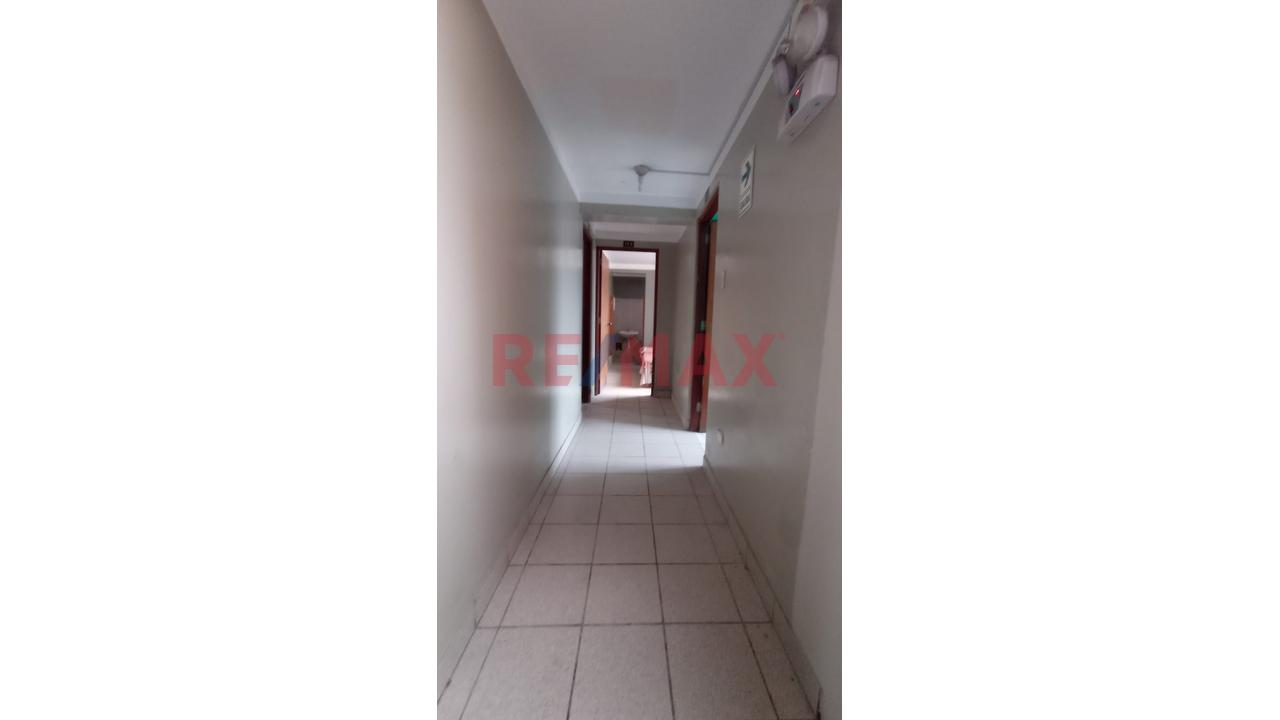Venta Local Comercial En Nuevo Lurin — foto 8