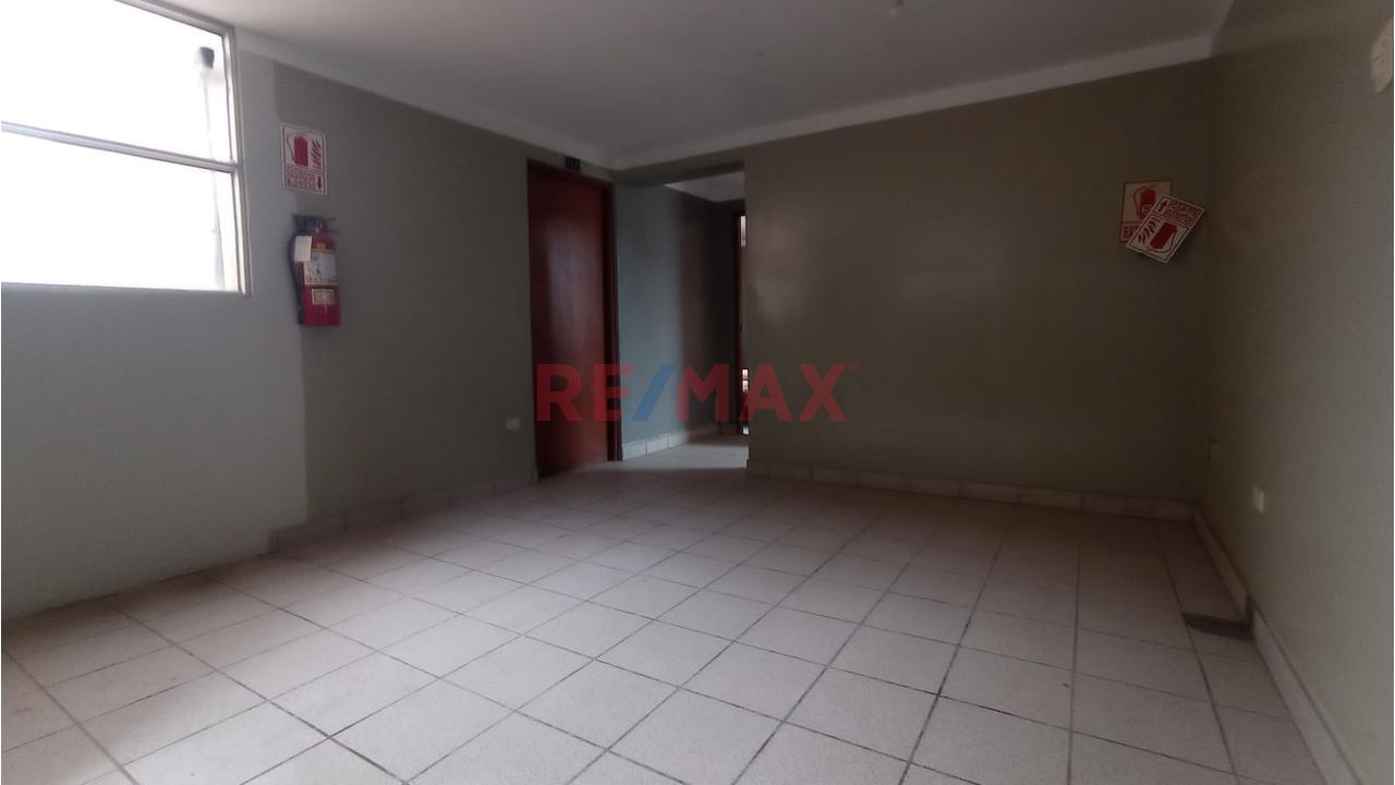 Venta Local Comercial En Nuevo Lurin — foto 9
