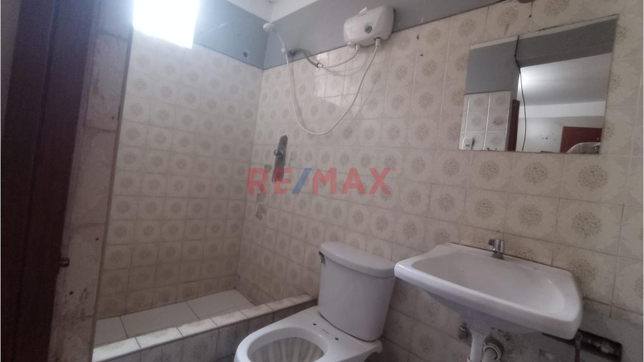Venta Local Comercial En Nuevo Lurin — foto 15