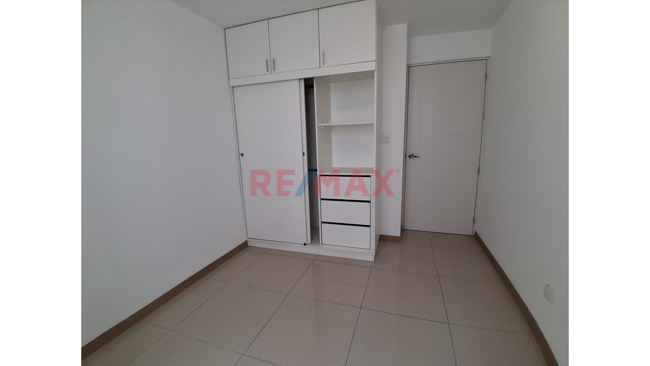 Departamento En Venta + Amplio Deposito. Jesús María — foto 9